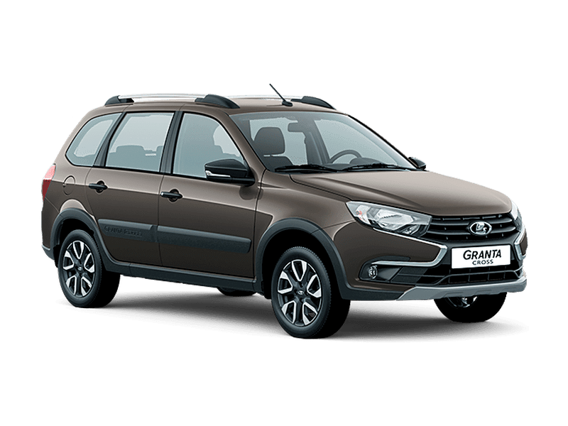 Серебристо-темно-серый «Борнео» (633) - металлик